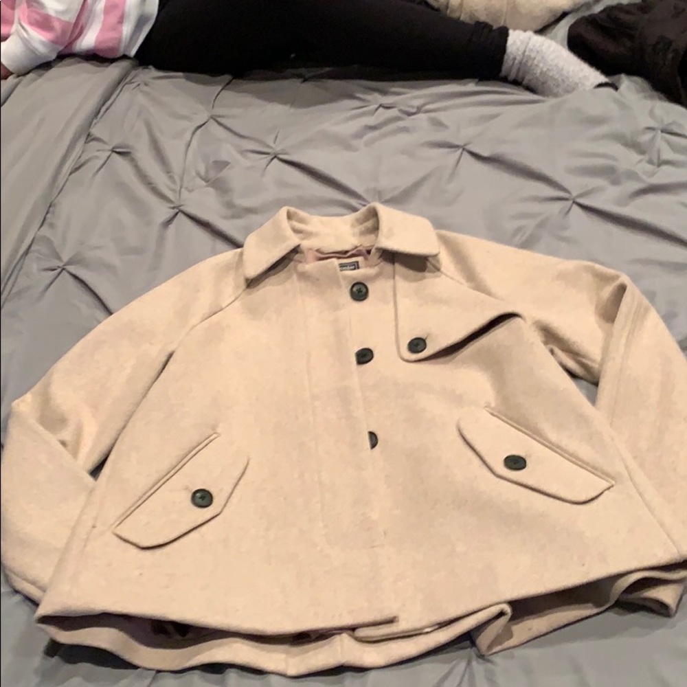 Abercrombie & Fitch Size XS